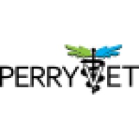 Perry Veterinary Clinic P.L.L.C logo, Perry Veterinary Clinic P.L.L.C contact details