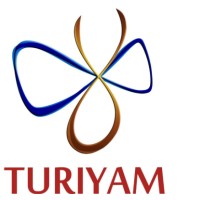 Turiyam Consultancy logo, Turiyam Consultancy contact details