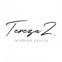 Tereza Z. - interior design logo, Tereza Z. - interior design contact details