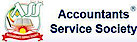 Accountants Service Society logo, Accountants Service Society contact details