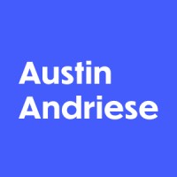 Austin Andriese Design logo, Austin Andriese Design contact details