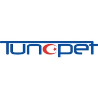 Tunç Pet Ambalaj logo, Tunç Pet Ambalaj contact details