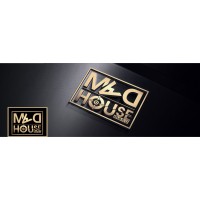 MADHOUSEmena logo, MADHOUSEmena contact details