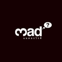 mad Arai-D Co., Ltd. logo, mad Arai-D Co., Ltd. contact details