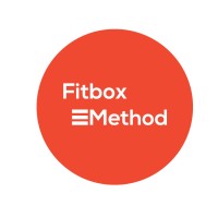 Fitbox Method logo, Fitbox Method contact details