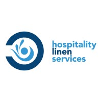 Hospitality Linen Services logo, Hospitality Linen Services contact details