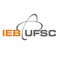 Instituto de Engenharia Biomédica (IEB-UFSC) logo, Instituto de Engenharia Biomédica (IEB-UFSC) contact details