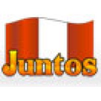 Programa Nacional de Apoyo Directo a los Más Pobres - JUNTOS logo, Programa Nacional de Apoyo Directo a los Más Pobres - JUNTOS contact details