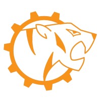 Tigers in Product logo, Tigers in Product contact details