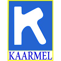 KAARMEL ENGINEERING logo, KAARMEL ENGINEERING contact details