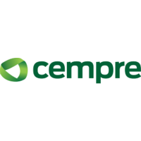 CEMPRE ARGENTINA logo, CEMPRE ARGENTINA contact details