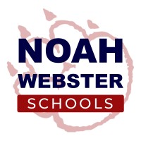 Noah Webster Schools, Mesa and Scottsdale logo, Noah Webster Schools, Mesa and Scottsdale contact details