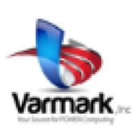 Varmark, Inc. logo, Varmark, Inc. contact details