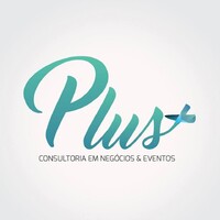 Plus Consultoria Empresarial logo, Plus Consultoria Empresarial contact details