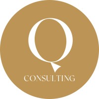 Q Consulting Services logo, Q Consulting Services contact details