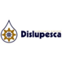 DISLUPESCA C.A. logo, DISLUPESCA C.A. contact details