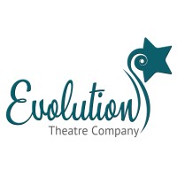 Evolution Theatre Company logo, Evolution Theatre Company contact details