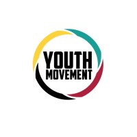 Youth Movement - UO Chapter logo, Youth Movement - UO Chapter contact details