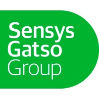 Sensys Gatso Netherlands BV logo, Sensys Gatso Netherlands BV contact details