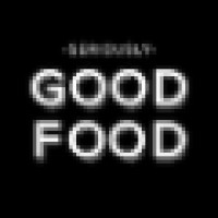 Seriously Good Food Pty Ltd logo, Seriously Good Food Pty Ltd contact details