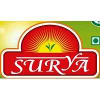 SURYA TEA COMPANY logo, SURYA TEA COMPANY contact details