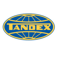 Tandex Pty Ltd logo, Tandex Pty Ltd contact details