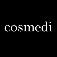 Cosmedi UK logo, Cosmedi UK contact details