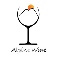 Alpine Wine logo, Alpine Wine contact details