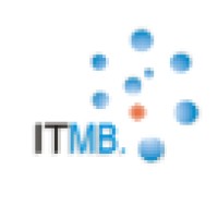 iTMb.uy logo, iTMb.uy contact details