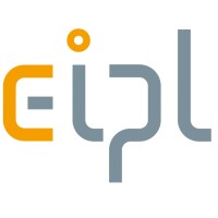 EIPL – European Institute for Pharma Logistics GmbH logo, EIPL – European Institute for Pharma Logistics GmbH contact details