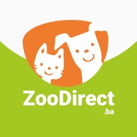 Zoodirect BiH logo, Zoodirect BiH contact details