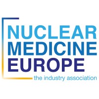 Nuclear Medicine Europe logo, Nuclear Medicine Europe contact details