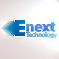 Enext Techology (Pvt)Ltd logo, Enext Techology (Pvt)Ltd contact details