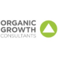 Organic Growth Consultants logo, Organic Growth Consultants contact details