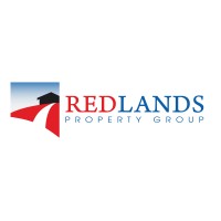 Redlands Property Group logo, Redlands Property Group contact details