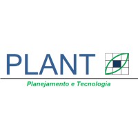 PLANT - Planejamento e Tecnologia logo, PLANT - Planejamento e Tecnologia contact details