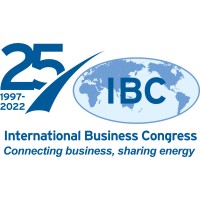 IBC International Business Congress e. V. logo, IBC International Business Congress e. V. contact details