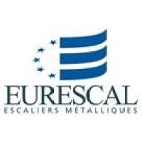 EURESCAL logo, EURESCAL contact details