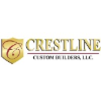 Crestline Custom Builders logo, Crestline Custom Builders contact details