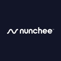 Nunchee logo, Nunchee contact details