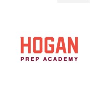 Hogan Preparatory Academy logo, Hogan Preparatory Academy contact details