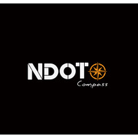 Ndoto Compass logo, Ndoto Compass contact details