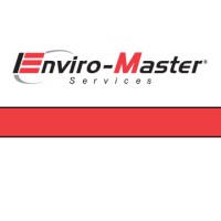 Enviro-Master International Franchise logo, Enviro-Master International Franchise contact details