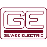 Gilwee Electric Company logo, Gilwee Electric Company contact details