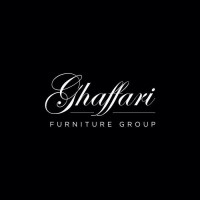 Contempo (Ghaffari Furniture Group) logo, Contempo (Ghaffari Furniture Group) contact details