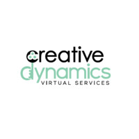 Creative Dynamics Virtual Services logo, Creative Dynamics Virtual Services contact details