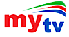 mytv logo, mytv contact details