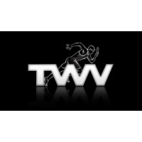 TWV Group logo, TWV Group contact details