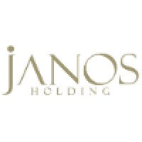 Janos Holding logo, Janos Holding contact details