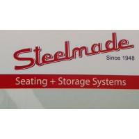 DWIVEDI'S STEELMADE PRIVATE LIMITED logo, DWIVEDI'S STEELMADE PRIVATE LIMITED contact details